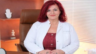 AMELİYATSIZ SIKILAŞMA VE VÜCUT ŞEKİLLENDİRMEDE ENDOLAZER DÖNEMİ