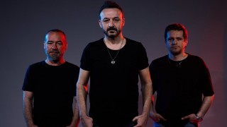 DUMAN KLASİĞİNE KAFADAR İMZASI