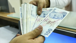 EMEKLİ VE MEMURUN 5 AYLIK ZAM ORANI NETLEŞTİ