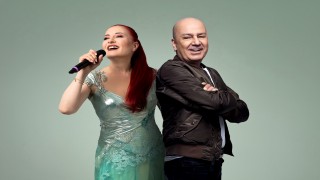 KÜLTÜREL EZGİLER GELECEĞE TAŞINIYOR