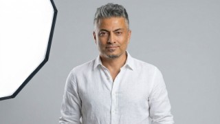 TÜRK MÜZİĞİNDE YENİ BİR HİKÂYE
