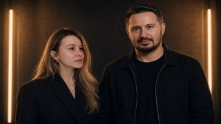 TÜRKİYE VE RUSYA’YI BULUŞTURAN PROJE