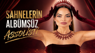 SAHNELERİN GÜCÜ DİJİTAL DÜNYAYA TAŞINIYOR