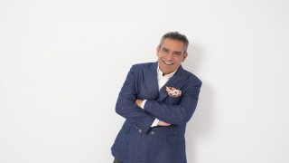 EGE’DEN KARANLIKTAN AYDINLIĞA’YA YENİ SOLUK