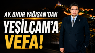 KİTABI BASKIYA GİRİYOR
