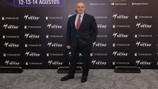 TÜRKER VEYAŞ BORSAYA AÇILIYOR