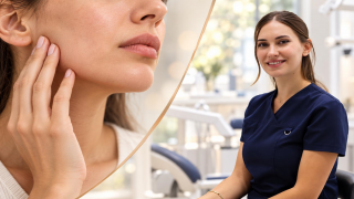 HER DİŞ SIKANA MASSETER BOTOKSU YAPILIR MI