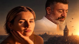 İSTANBUL AŞIKLARI