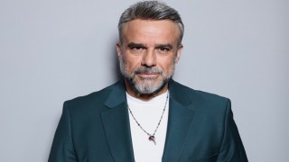 KIŞA SÜRPRİZLERİ VAR
