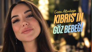 RADYO JUKE’TAN YENİ DÖNEM ATAĞI