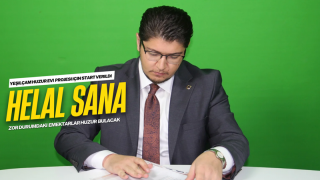 AV. ONUR YAĞIŞAN’DAN EMEKTAR OYUNCULAR İÇİN HUZUR SEFERBERLİĞİ
