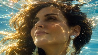 YARIM BIRAKTIN